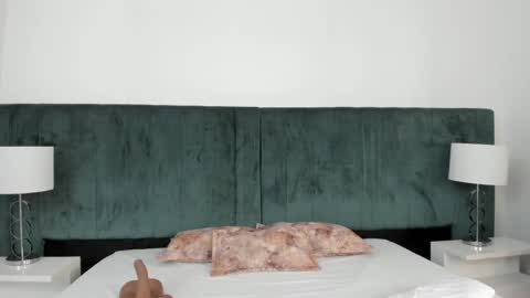 scarlett__noir online show from 03/28/26, 07:35