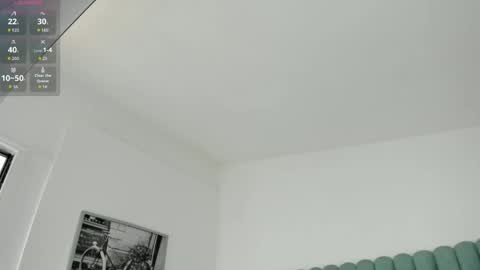 scarlett__noir online show from 04/26/26, 07:44