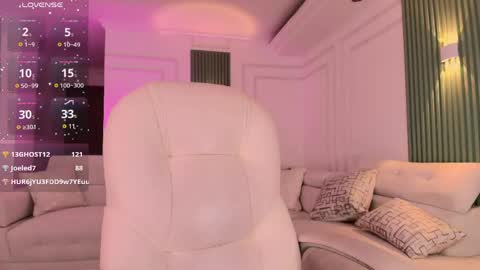 Snapshot of scarlett_brookss_ chatting on 04/29/26, 05:30 scarlett brooks online show from 04/29/26, 05:30