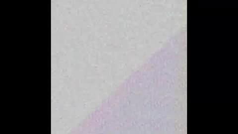 Scarlett online show from 01/08/26, 12:29