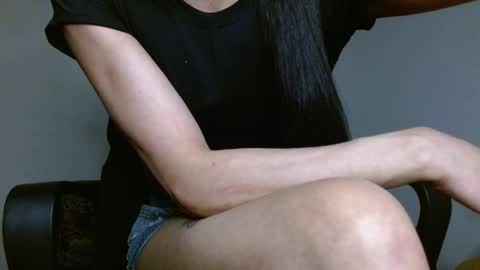 scarlet online show from 04/08/26, 02:44