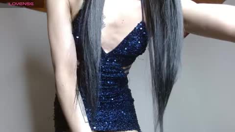 Snapshot of scarlett_crastrawberry chatting on 05/03/26, 08:37 scarlet online show from 05/03/26, 08:37