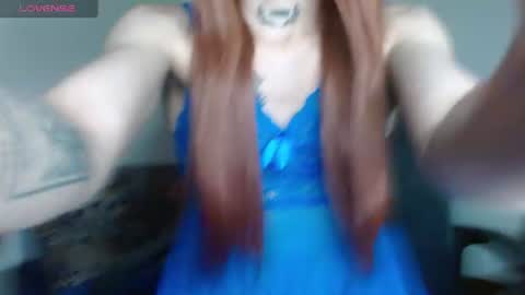 scarlet online show from 06/28/26, 01:22