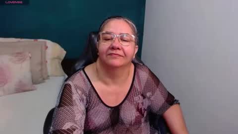 Scarlett  online show from 04/22/26, 02:03