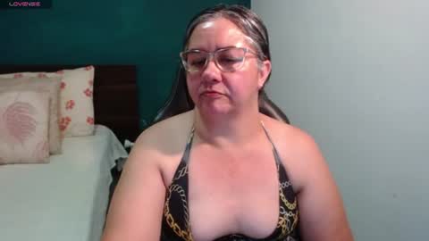 Scarlett  online show from 07/17/26, 03:02