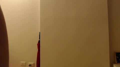 Scarlett and Jazmin online show from 03/09/25, 03:54