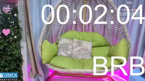 scarlett_fire5 online show from 11/15/25, 07:21