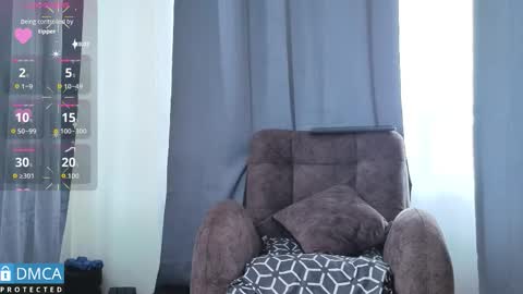 scarlett_fire5 online show from 03/17/26, 05:16