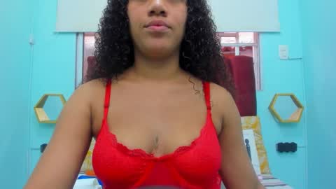 scarlett_fox20 online show from 02/27/26, 11:43