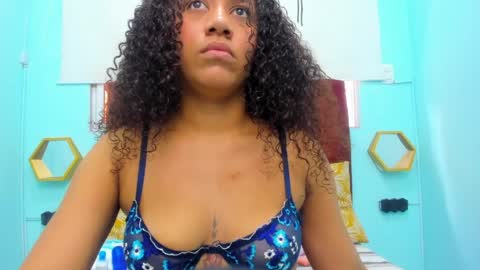 scarlett_fox20 online show from 03/27/26, 02:17