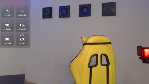 Snapshot of scarlett_grace_ chatting on 01/19/26, 01:26 scarlett online show from 01/19/26, 01:26