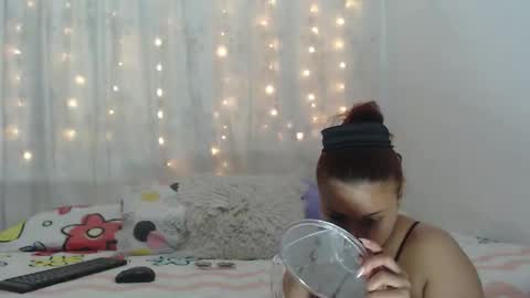 Snapshot of scarlett_grace_ chatting on 02/12/26, 03:07 scarlett online show from 02/12/26, 03:07