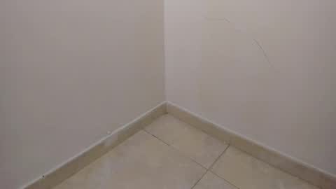 Scarlett Hard As online show from 04/09/26, 03:06