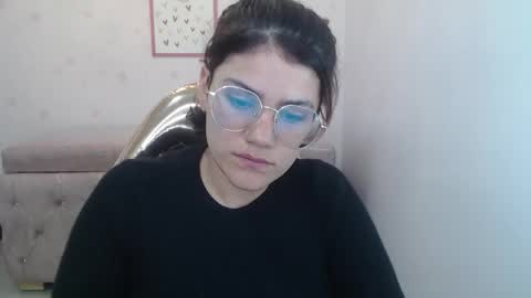 Snapshot of scarlett_jhonson_ch chatting on 03/27/26, 08:41 scarlett_jhonson_ch online show from 03/27/26, 08:41