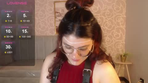 Snapshot of scarlett_jhonson_ch chatting on 04/24/26, 08:00 scarlett_jhonson_ch online show from 04/24/26, 08:00