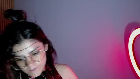 Snapshot of scarlett_jhonson_ch chatting on 04/29/26, 01:04 scarlett_jhonson_ch online show from 04/29/26, 01:04