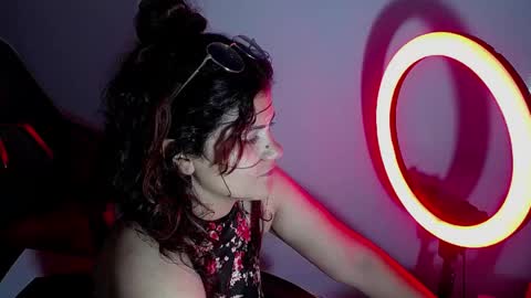 Snapshot of scarlett_jhonson_ch chatting on 04/29/26, 05:30 scarlett_jhonson_ch online show from 04/29/26, 05:30