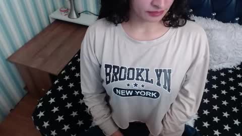 scarlett_keaton online show from 11/15/25, 06:11