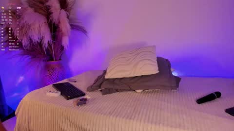 scarlet  online show from 03/04/26, 11:38