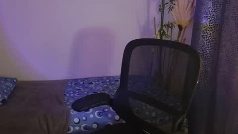 scarlett online show from 05/01/26, 05:34