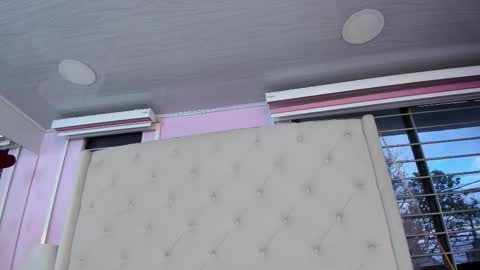 scarlett_leblanc_ online show from 02/16/26, 12:01