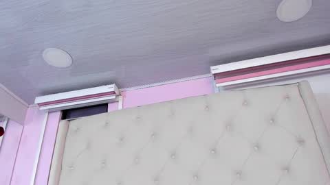 scarlett_leblanc_ online show from 03/12/26, 11:49