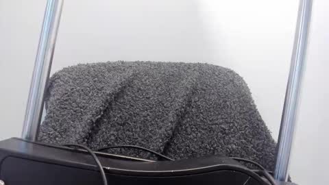 scarlett_leblanc_ online show from 03/26/26, 11:49