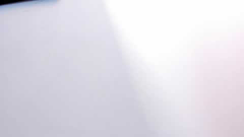 scarlett_leblanc_ online show from 04/08/26, 12:05