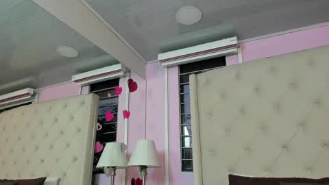 scarlett_leblanc_ online show from 04/16/26, 11:44