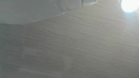 scarlett_leblanc_ online show from 04/20/26, 11:46