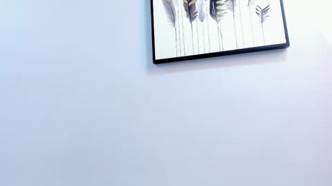 Snapshot of scarlett_leblanc_ chatting on 05/02/26, 12:54 scarlett_leblanc_ online show from 05/02/26, 12:54