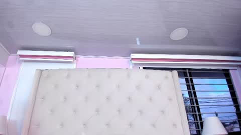 Snapshot of scarlett_leblanc_ chatting on 06/26/26, 11:47 scarlett_leblanc_ online show from 06/26/26, 11:47