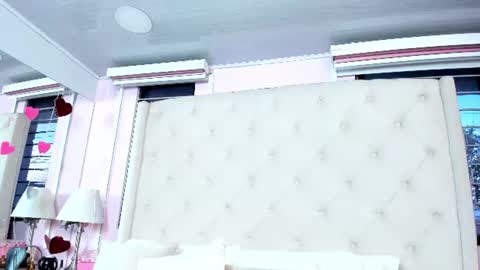 Snapshot of scarlett_leblanc_ chatting on 07/10/26, 11:46 scarlett_leblanc_ online show from 07/10/26, 11:46
