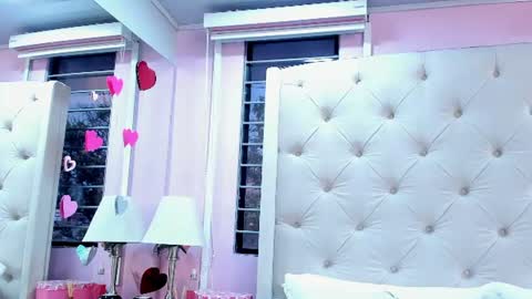 Snapshot of scarlett_leblanc_ chatting on 07/14/26, 11:49 scarlett_leblanc_ online show from 07/14/26, 11:49