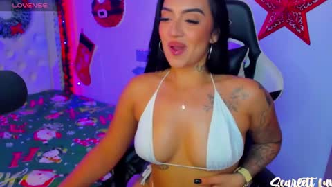 Kim online show from 12/02/24, 05:37