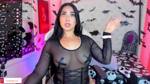 Kim online show from 11/01/25, 04:36