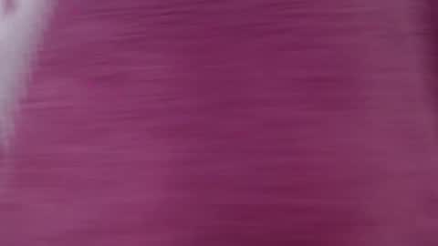 Snapshot of scarlett_mill chatting on 06/04/26, 06:25 scarlett_mill online show from 06/04/26, 06:25