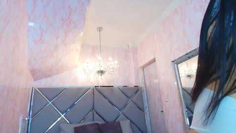 scarlett montoya  online show from 01/07/26, 01:02