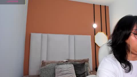 Scarllett online show from 01/13/26, 04:40