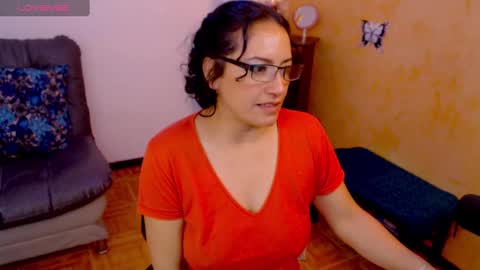 Snapshot of scarlett_sax chatting on 12/14/24, 01:50 Scarlett sax online show from 12/14/24, 01:50