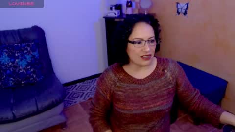 Snapshot of scarlett_sax chatting on 12/26/24, 11:46 Scarlett sax online show from 12/26/24, 11:46