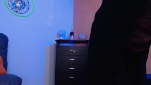 Snapshot of scarlett_sax chatting on 03/11/25, 01:59 Scarlett sax online show from 03/11/25, 01:59