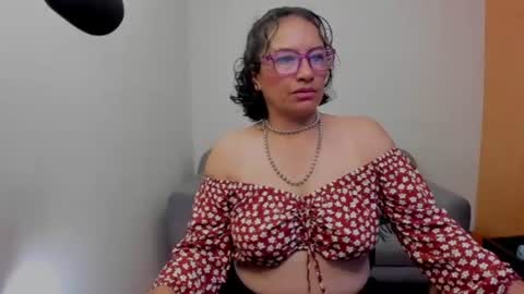Snapshot of scarlett_sax chatting on 06/10/26, 11:35 Scarlett sax online show from 06/10/26, 11:35