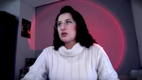 Mistress Scarlett online show from 05/13/26, 03:20