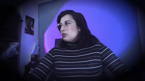Mistress Scarlett online show from 05/30/26, 02:03