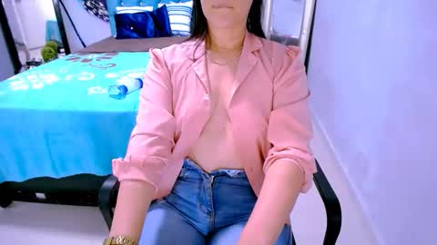 scarlet online show from 01/31/26, 07:11