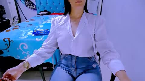 scarlet online show from 03/10/26, 04:12