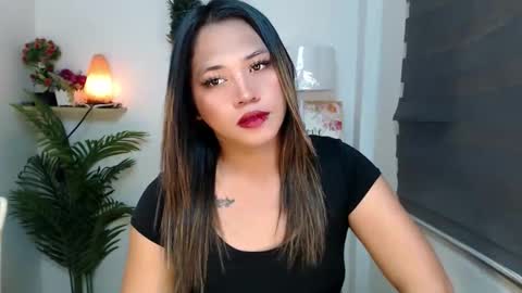    online show from 09/18/25, 10:39