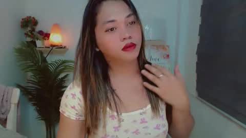    online show from 09/20/25, 11:22