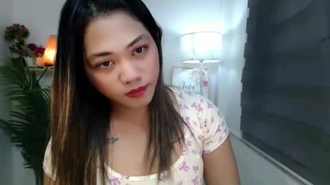   online show from 09/23/25, 11:24